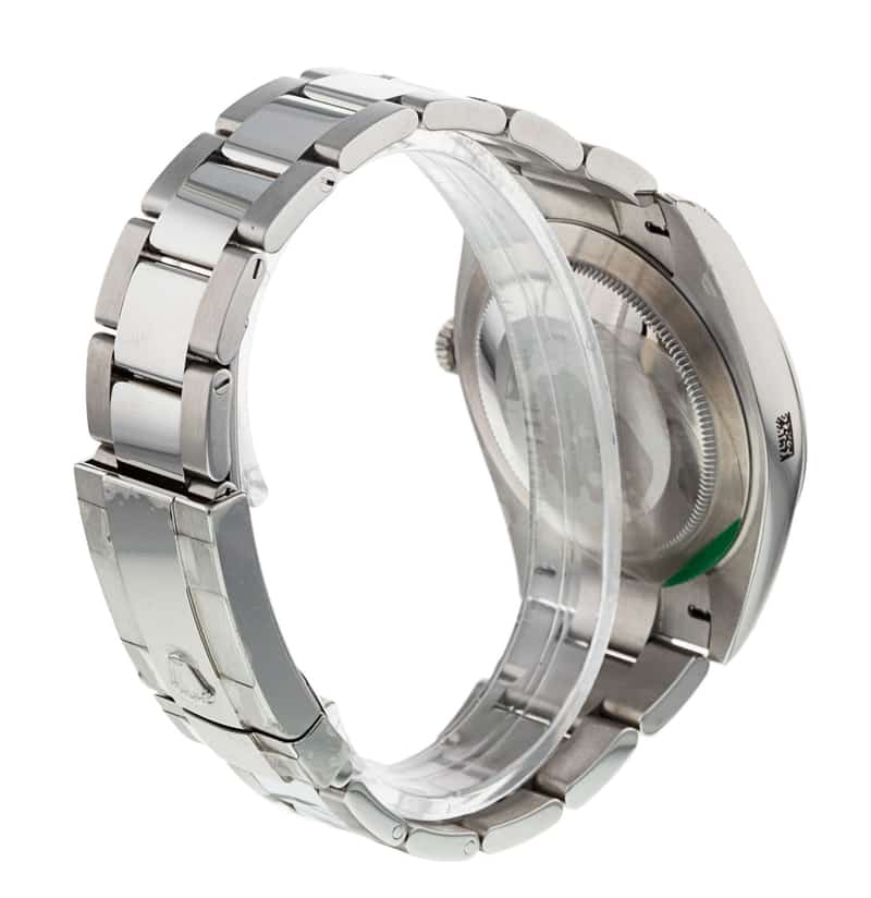Rolex Datejust 41 126300